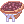 Tantan Noodle