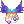 Dimensional Wanderer's Keyring