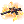 HR-55-OSAD
