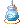 Minor Job Elixir