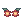 Costume: Flowery Vision
