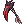 Costume: Evil Scythe