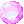 Wolf Orb (Spell) Level 2