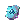 Ice Rune Fragment