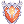 Esprit Shield