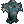 Venus Armor