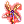 Furious Wheel Shuriken