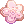 Pink Glow Effect