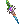 Thanos Staff-AD