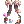 Scientists Mantle