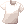 White Shirt