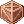 Poring Treasure Box