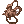 Shadow Pendant
