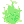 Latent Release (Summoner)