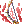 Furious Tornado Bow