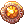 Broken Biosphere Gem (Hunting Divine)