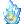 Fragment of Good Will