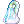 Mandragora Incubator