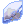 Frozen Stone Fragment