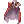Commander Manteau