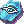Ice Rune