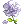 Half Flower