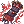 Furious Extermination