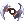 Royal Huuma Shuriken