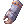 Gauntlet of Hit
