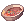 Spaghetti and Sauce