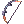 Giant Bow