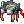 Costume Sniper Google