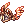 Helm of Faith II (Archbishop)