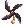 Cross Petal Booster Huuma Shuriken
