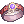 Ring of Hunter