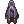 Grace Crimson Robe