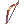 Crimson Bow