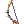Sharpbolt Booster Bow