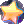 Star of Vital Lv1