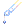Sound Amplification Device
