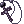 Dark Rosary