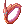 Ring of Hero