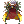 Royal Payon Cape