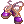 Poison Shoes