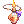 True Tyr's Blessing