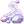 Cool Liquid