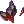Fragment of Fear