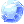 Wolf Orb (Mage) Level 3