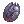 Hervor