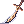 Sealed Maximum Sword